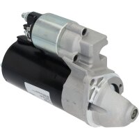 HC-Cargo F 032 112 220 Starter