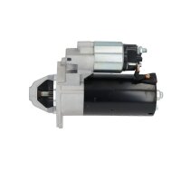 HC-Cargo F 032 112 220 Starter