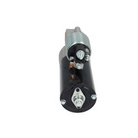 HC-Cargo F 032 112 220 Starter