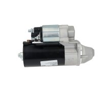 HC-Cargo F 032 112 220 Starter