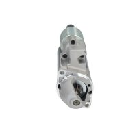 HC-Cargo F 032 112 220 Starter