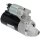 HC-Cargo F 032 112 220 Starter