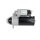 HC-Cargo F 032 112 220 Starter