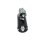 HC-Cargo F 032 112 220 Starter