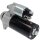 HC-Cargo F 032 112 220 Starter