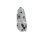 HC-Cargo F 032 112 220 Starter