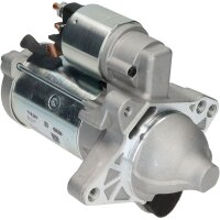 HC-Cargo F 032 116 287 Starter
