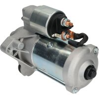 HC-Cargo F 032 116 287 Starter