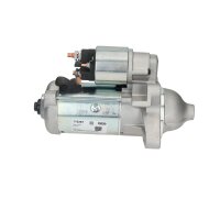HC-Cargo F 032 116 287 Starter