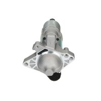 HC-Cargo F 032 116 287 Starter