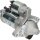 HC-Cargo F 032 116 287 Starter