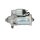 HC-Cargo F 032 116 287 Starter