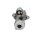 HC-Cargo F 032 116 287 Starter