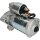 HC-Cargo F 032 116 287 Starter