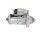 HC-Cargo F 032 116 287 Starter