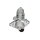 HC-Cargo F 032 116 287 Starter