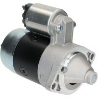 HC-Cargo F 032 116 629 Starter
