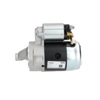 HC-Cargo F 032 116 629 Starter