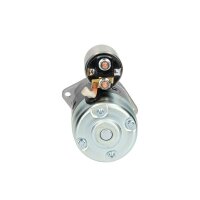 HC-Cargo F 032 116 629 Starter