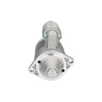 HC-Cargo F 032 116 629 Starter