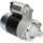 HC-Cargo F 032 116 629 Starter