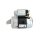 HC-Cargo F 032 116 629 Starter