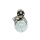 HC-Cargo F 032 116 629 Starter