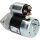 HC-Cargo F 032 116 629 Starter