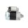HC-Cargo F 032 116 629 Starter