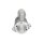 HC-Cargo F 032 116 629 Starter