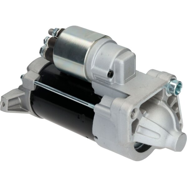 HC-Cargo F 032 116 682 Starter