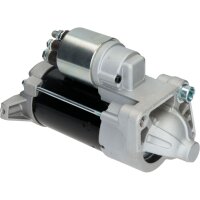 HC-Cargo F 032 116 682 Starter