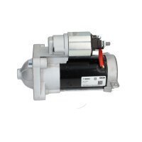 HC-Cargo F 032 116 682 Starter