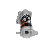 HC-Cargo F 032 116 682 Starter