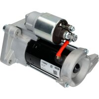 HC-Cargo F 032 116 682 Starter