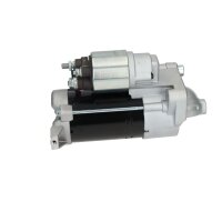 HC-Cargo F 032 116 682 Starter