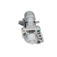 HC-Cargo F 032 116 682 Starter