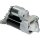 HC-Cargo F 032 116 682 Starter