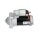 HC-Cargo F 032 116 682 Starter