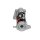 HC-Cargo F 032 116 682 Starter