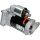 HC-Cargo F 032 116 682 Starter