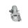 HC-Cargo F 032 116 682 Starter