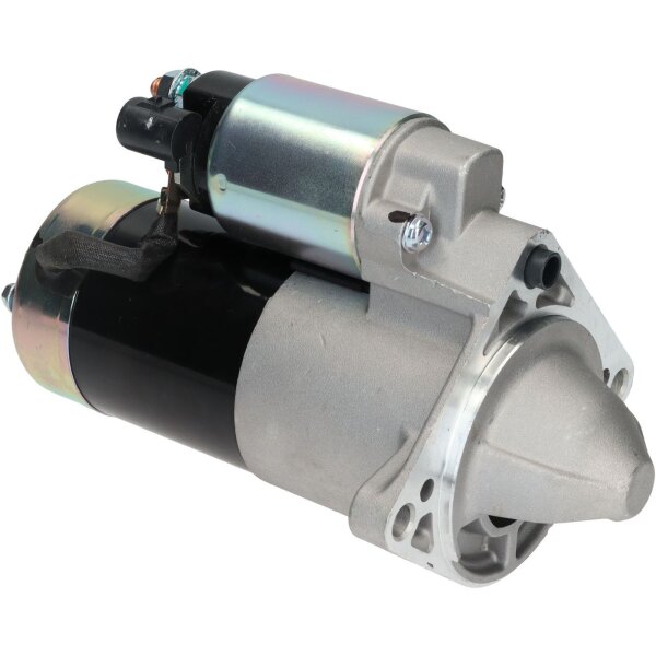 HC-Cargo F 032 116 267 Starter
