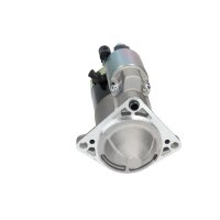 HC-Cargo F 032 116 267 Starter