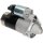 HC-Cargo F 032 116 267 Starter