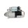 HC-Cargo F 032 116 267 Starter