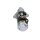 HC-Cargo F 032 116 267 Starter