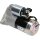 HC-Cargo F 032 116 267 Starter
