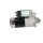 HC-Cargo F 032 116 267 Starter