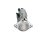 HC-Cargo F 032 116 267 Starter